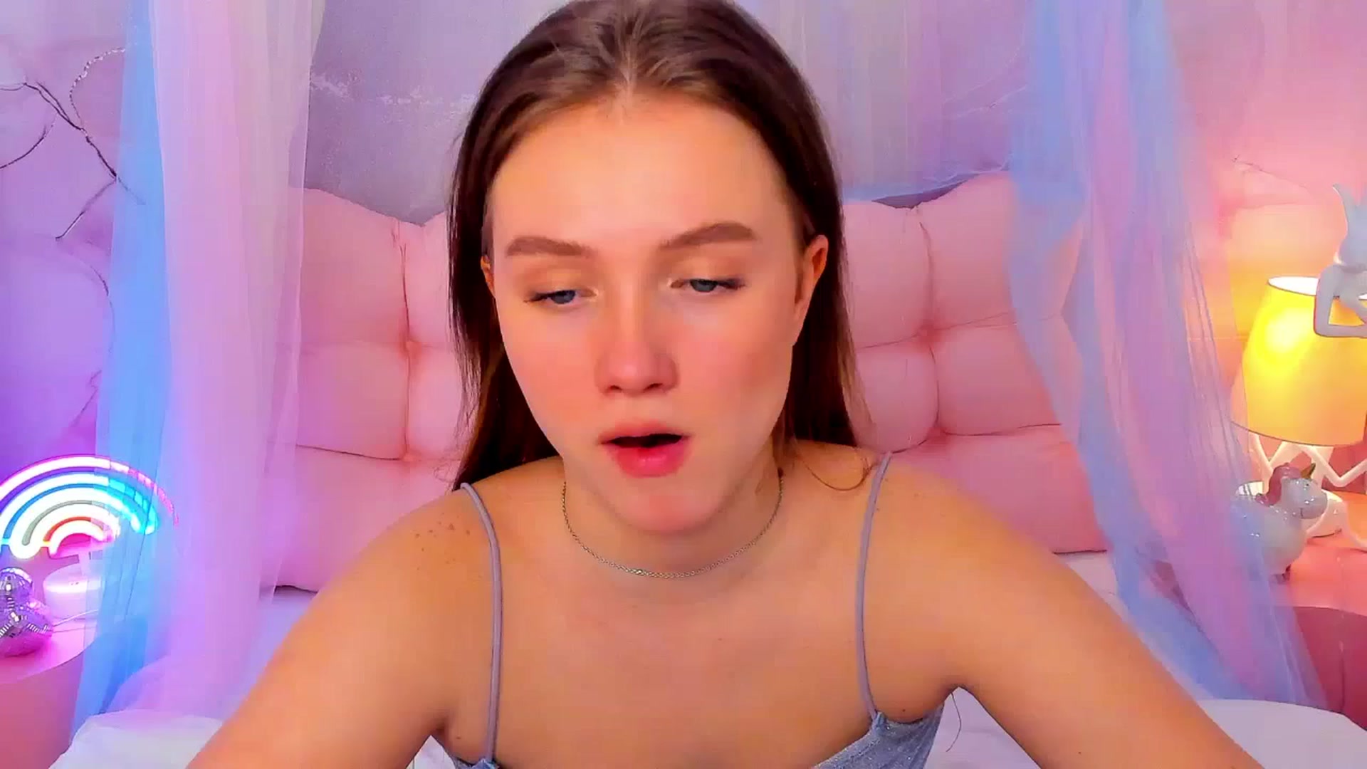 Gallery image thumbnail from Beatrizz's myfreecams stream on, 03/15/2026, 11:28 image 20 of 20