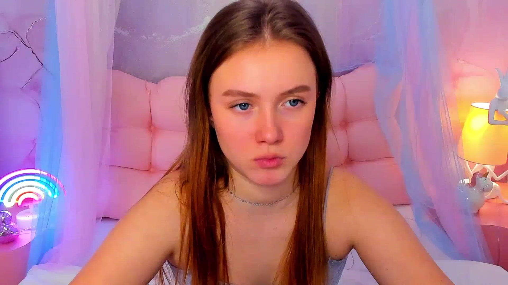 Gallery image thumbnail from Beatrizz's myfreecams stream on, 03/15/2026, 11:59 image 13 of 20