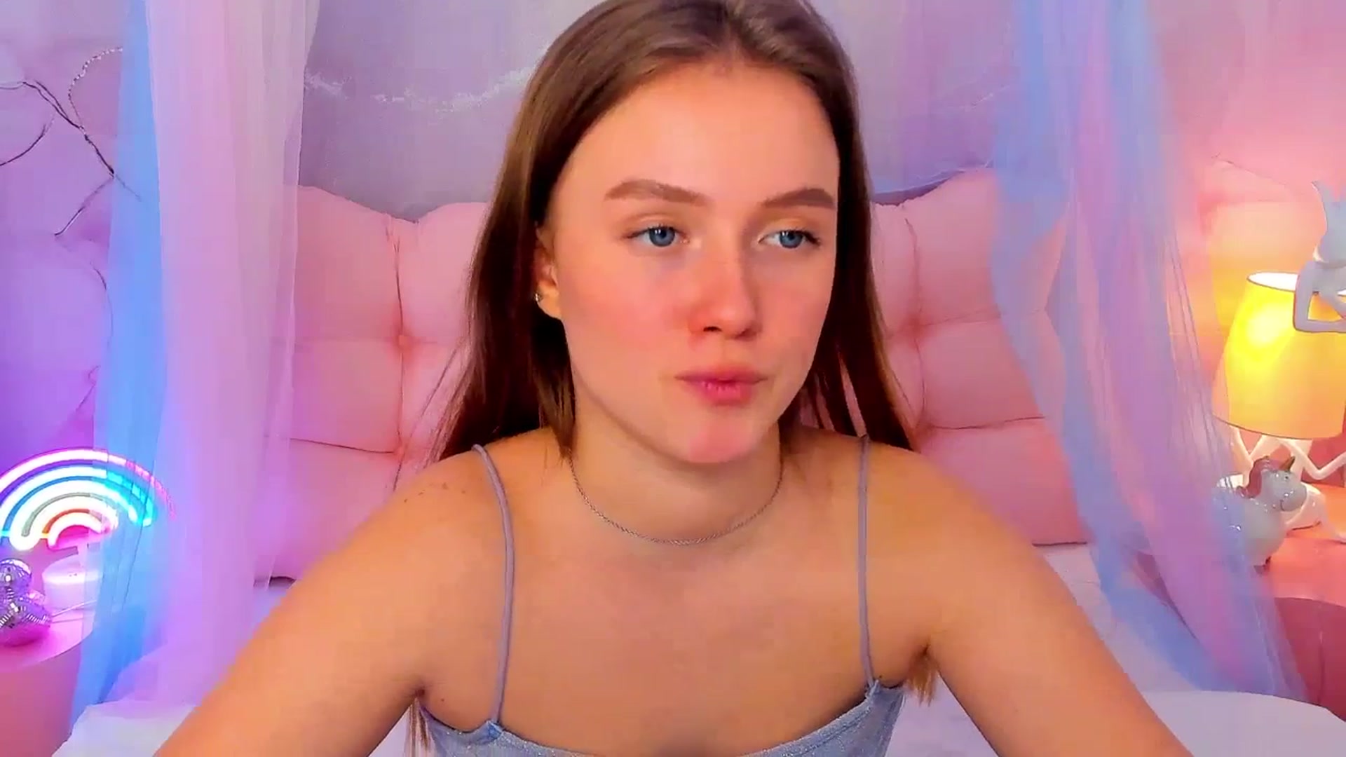 Gallery image thumbnail from Beatrizz's myfreecams stream on, 03/15/2026, 11:59 image 19 of 20