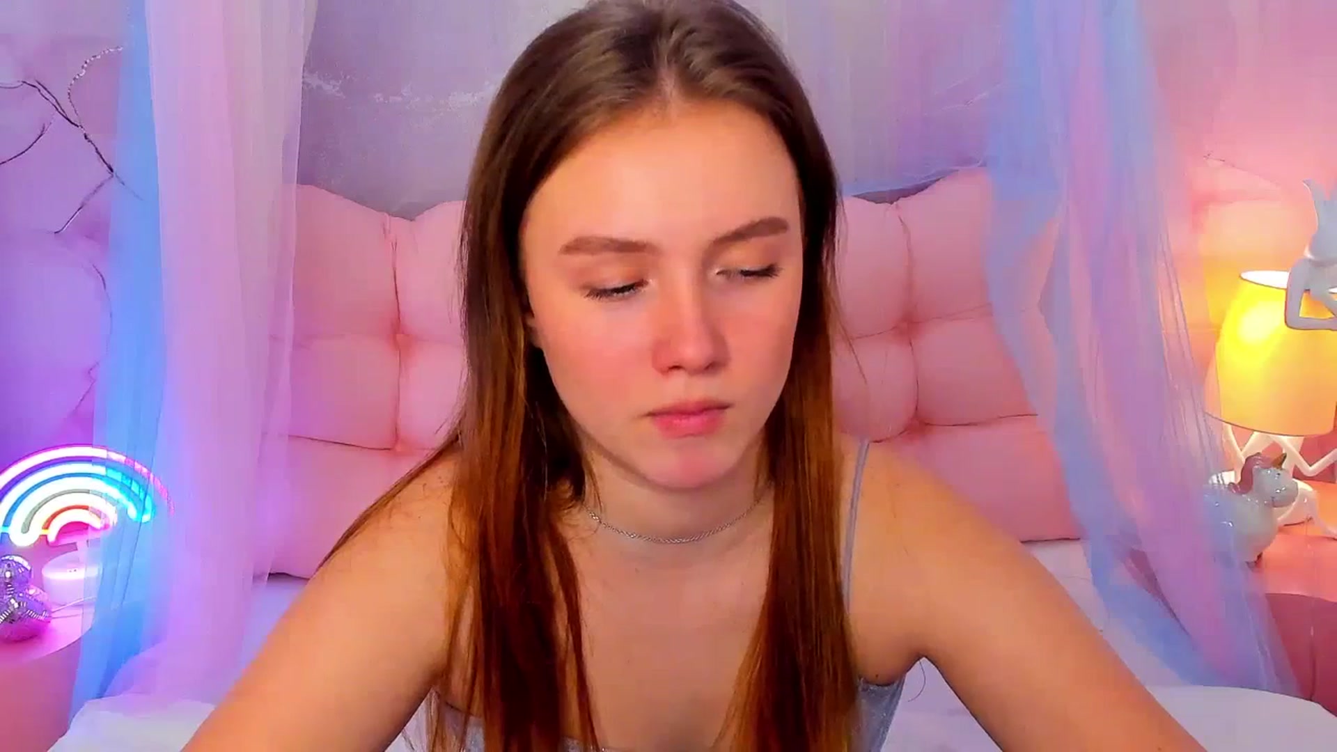 Gallery image thumbnail from Beatrizz's myfreecams stream on, 03/15/2026, 11:59 image 12 of 20
