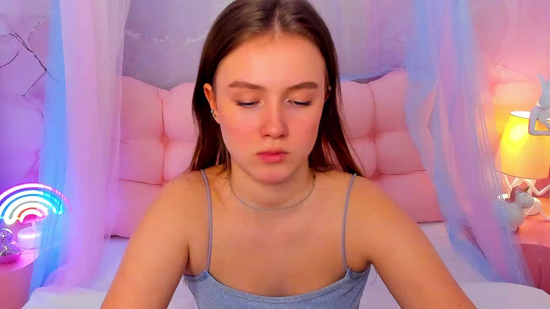 Gallery image thumbnail from Beatrizz's myfreecams stream on, 03/15/2026, 12:27 image 4 of 20