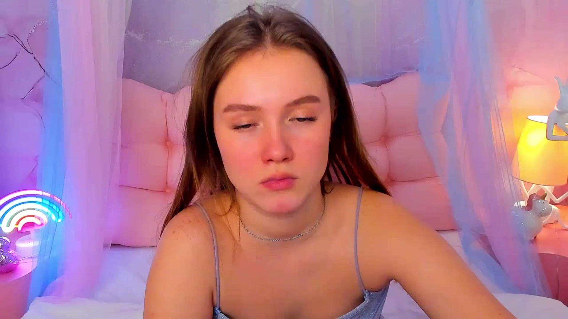 Gallery image thumbnail from Beatrizz's myfreecams stream on, 03/15/2026, 12:59 image 7 of 20