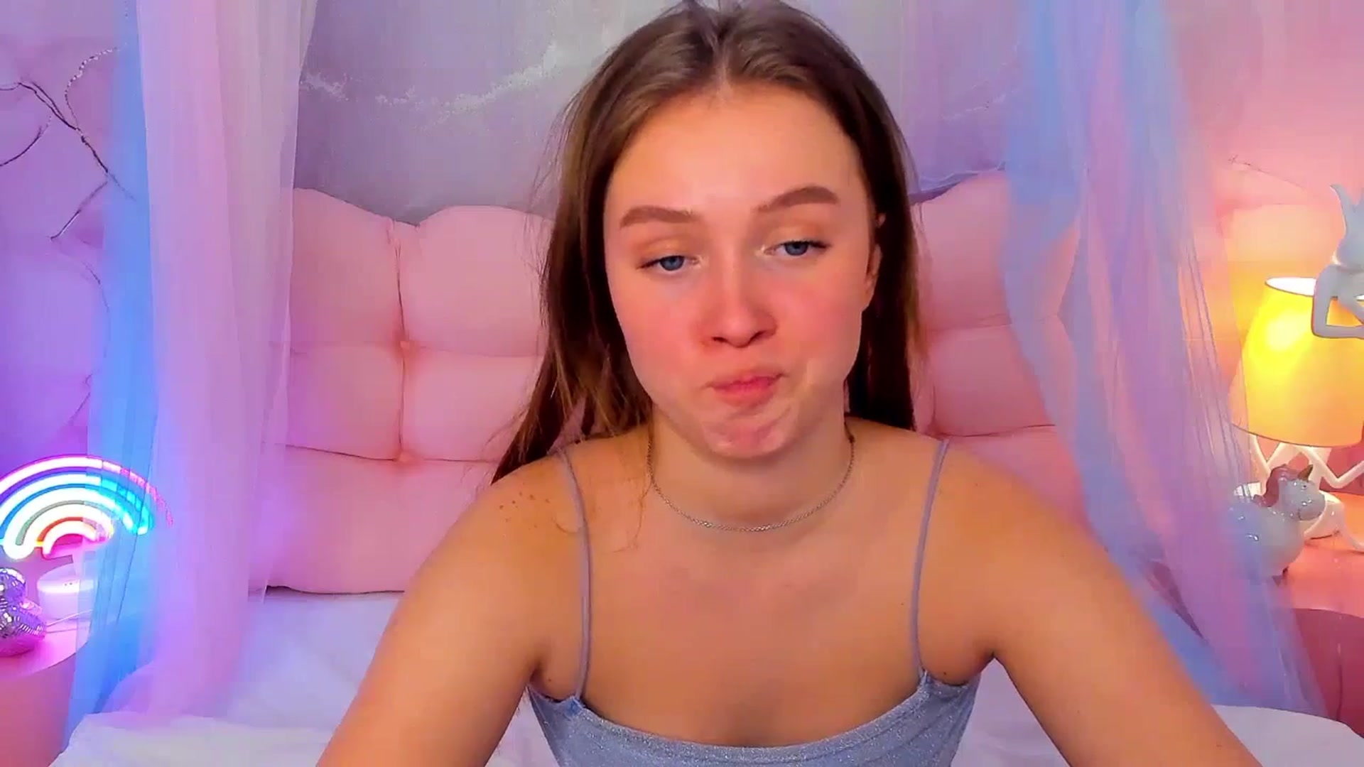 Gallery image thumbnail from Beatrizz's myfreecams stream on, 03/15/2026, 12:59 image 4 of 20