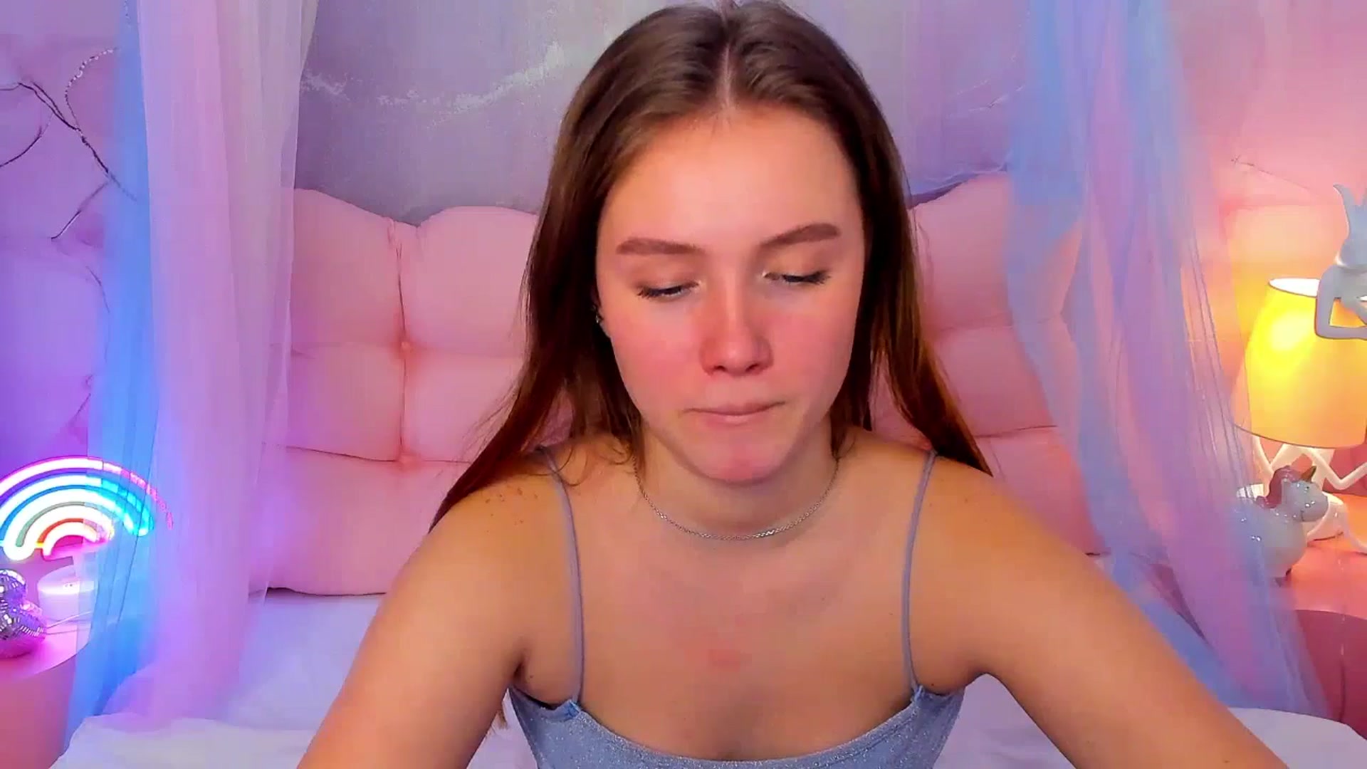 Gallery image thumbnail from Beatrizz's myfreecams stream on, 03/15/2026, 12:59 image 19 of 20