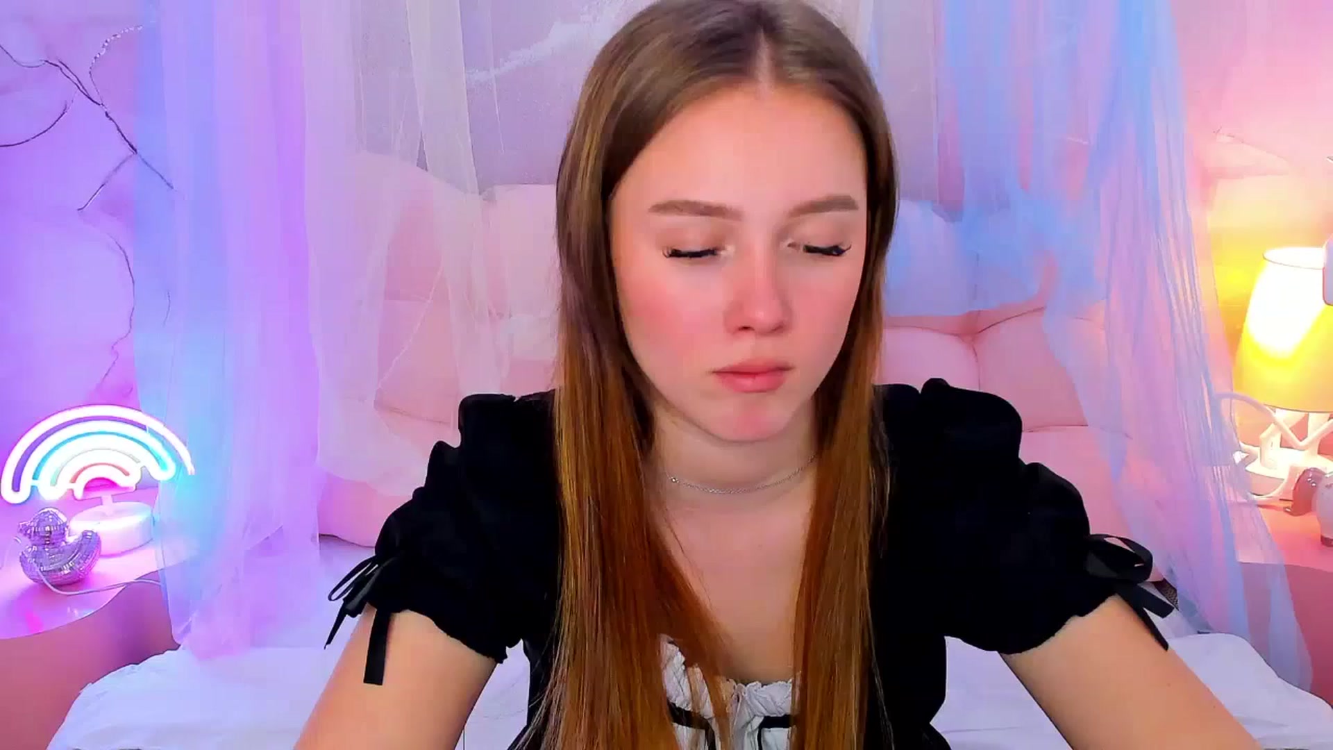 Gallery image thumbnail from Beatrizz's myfreecams stream on, 03/16/2026, 14:06 image 1 of 20