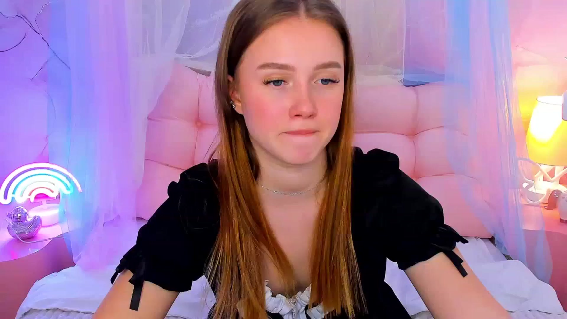 Gallery image thumbnail from Beatrizz's myfreecams stream on, 03/16/2026, 14:48 image 19 of 20