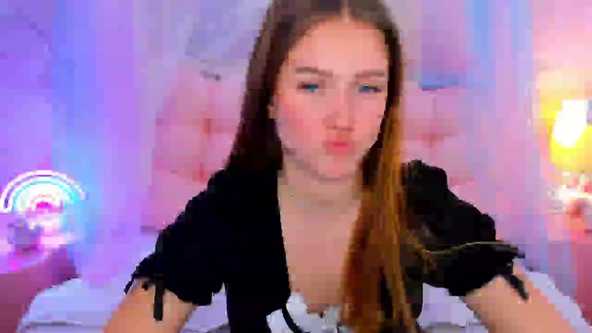 Gallery image thumbnail from Beatrizz's myfreecams stream on, 03/16/2026, 15:28 image 3 of 20