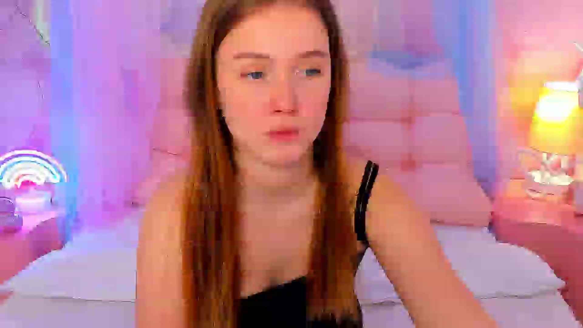 Gallery image thumbnail from Beatrizz's myfreecams stream on, 03/23/2026, 14:18 image 8 of 20