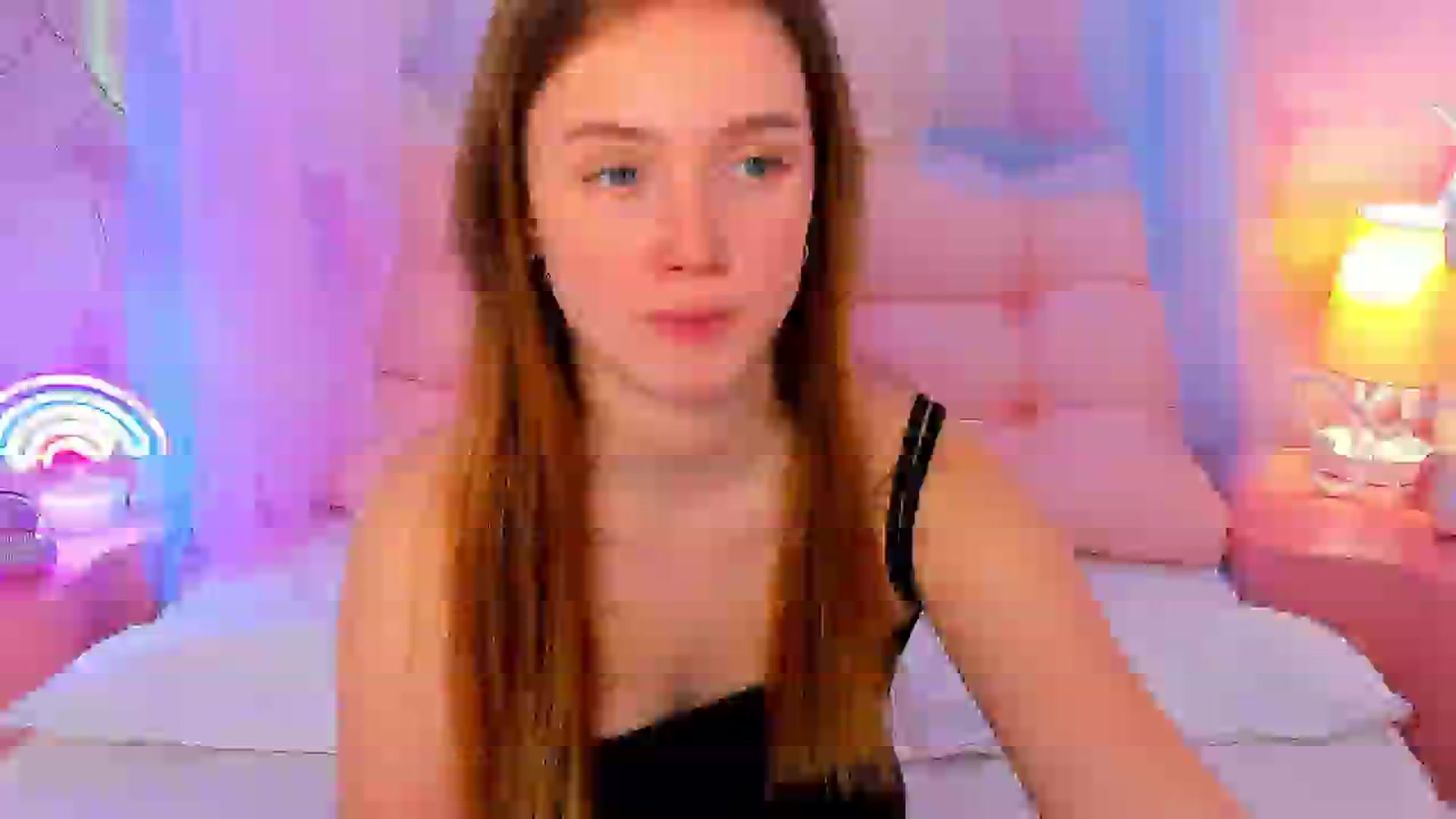 Gallery image thumbnail from Beatrizz's myfreecams stream on, 03/23/2026, 14:18 image 13 of 20