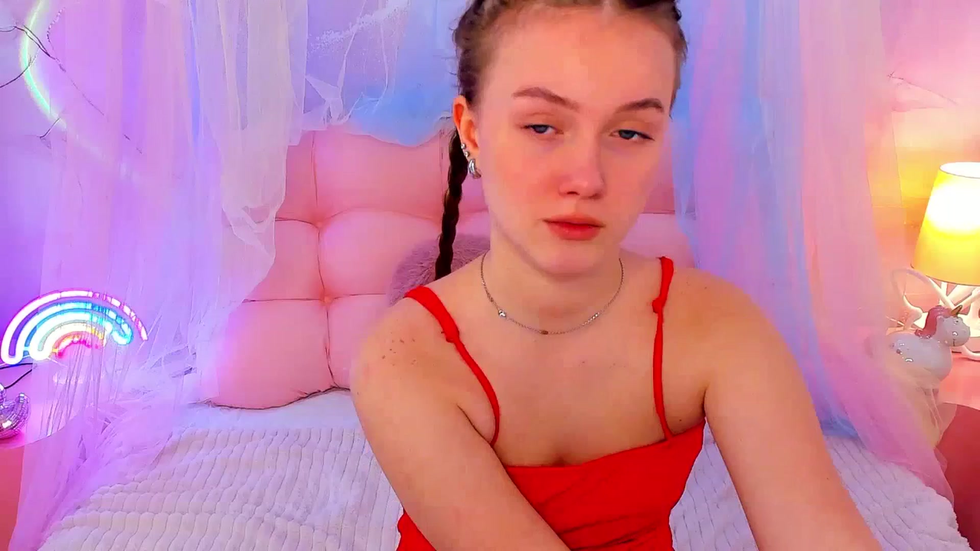 Gallery image thumbnail from Beatrizz's myfreecams stream on, 03/26/2026, 08:47 image 20 of 20