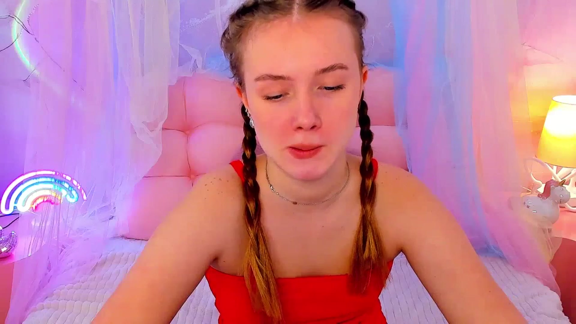 Gallery image thumbnail from Beatrizz's myfreecams stream on, 03/26/2026, 09:21 image 2 of 20