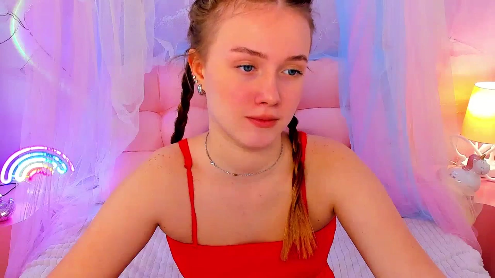 Gallery image thumbnail from Beatrizz's myfreecams stream on, 03/26/2026, 09:21 image 18 of 20