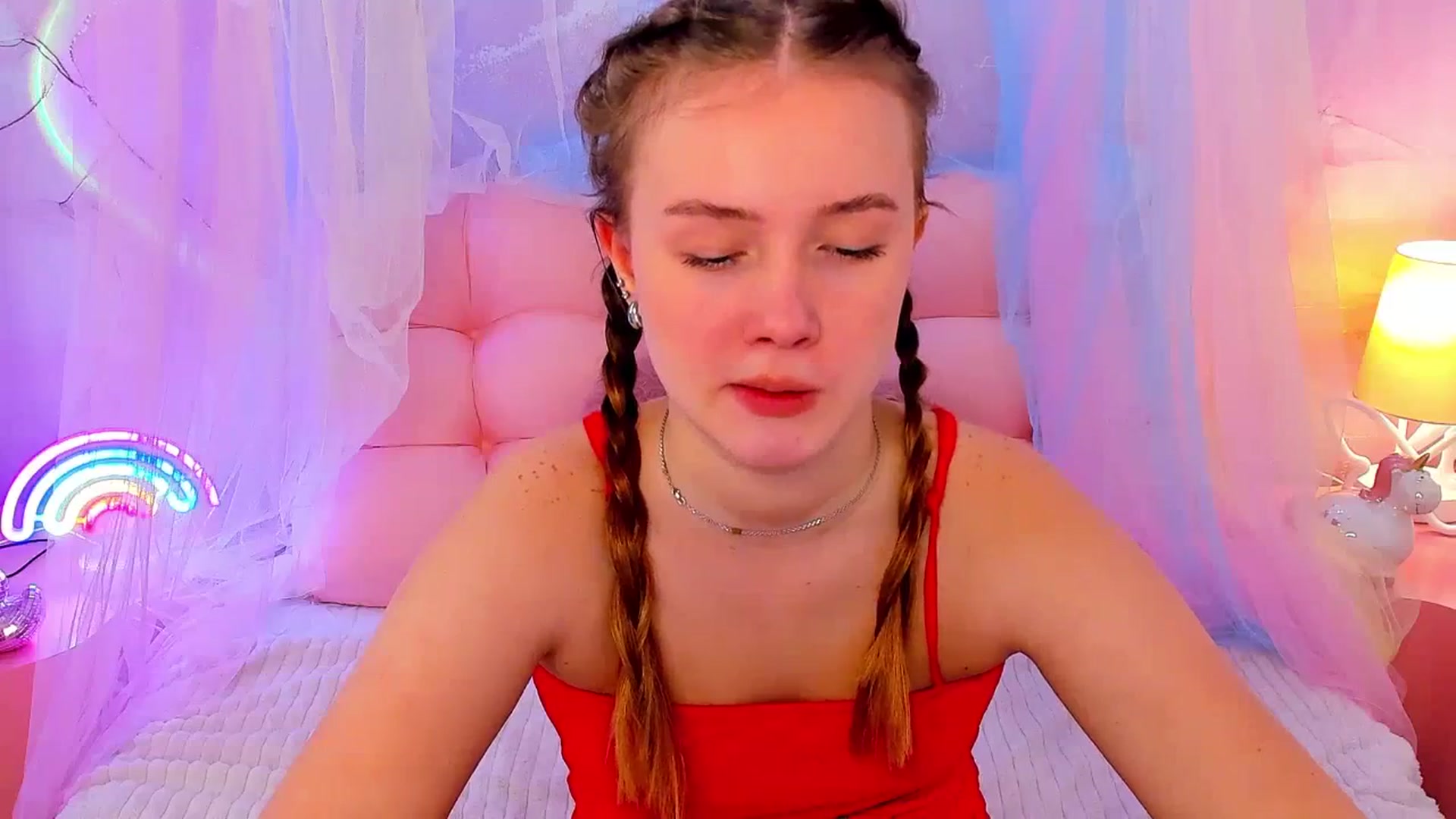 Gallery image thumbnail from Beatrizz's myfreecams stream on, 03/26/2026, 09:21 image 13 of 20