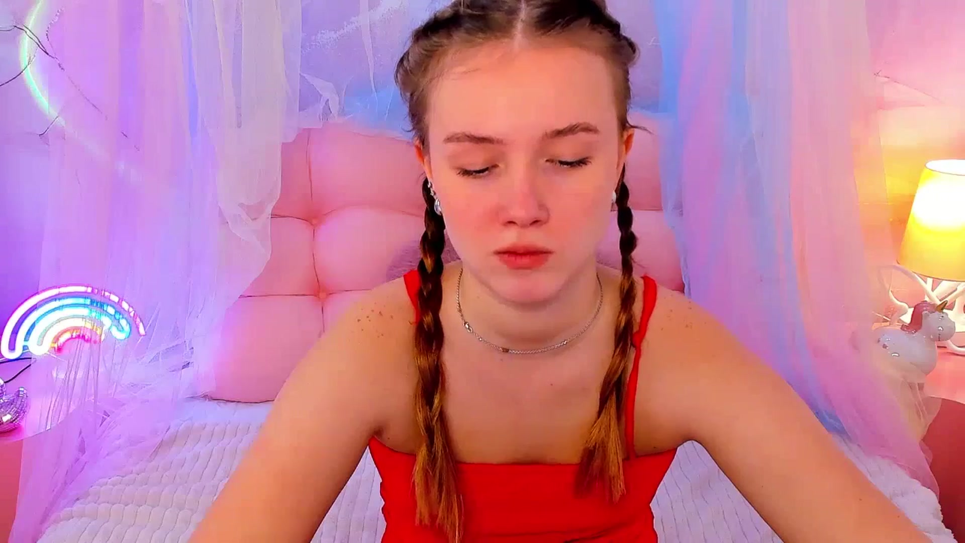 Gallery image thumbnail from Beatrizz's myfreecams stream on, 03/26/2026, 09:21 image 11 of 20