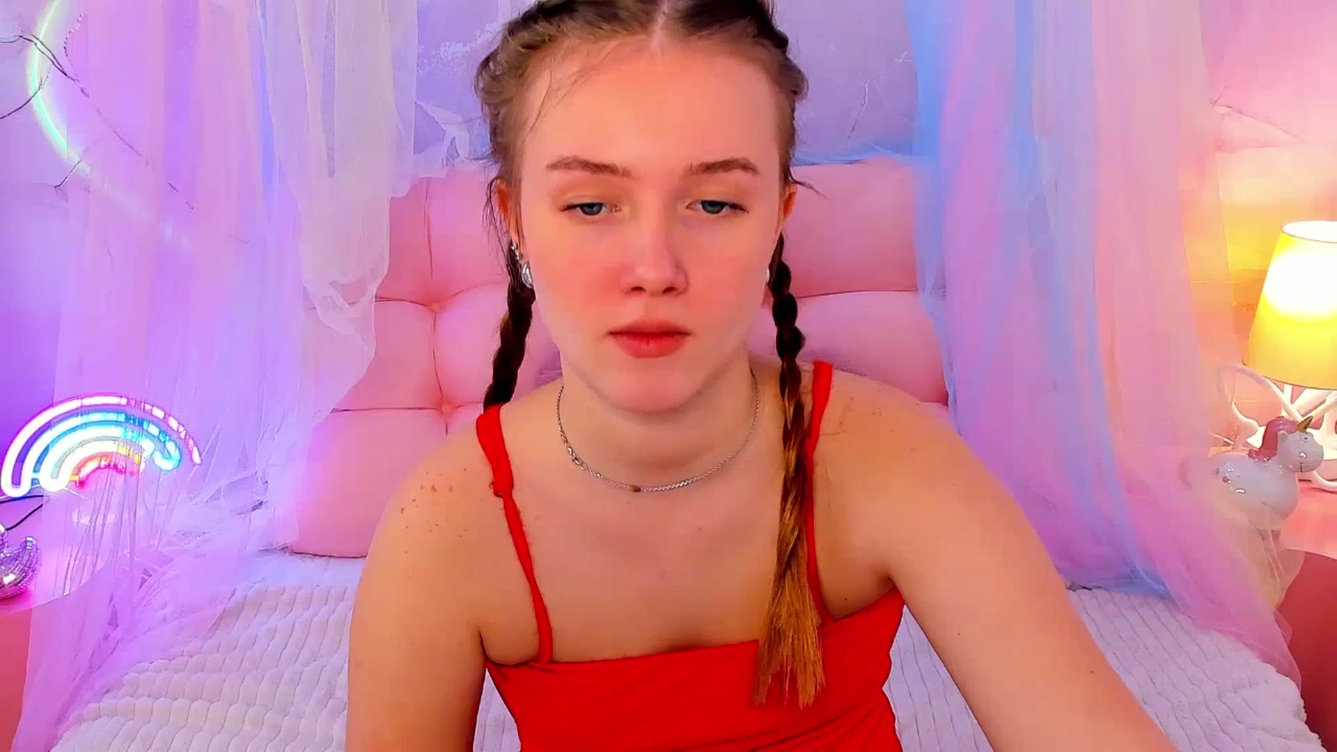 Gallery image thumbnail from Beatrizz's myfreecams stream on, 03/26/2026, 09:21 image 20 of 20
