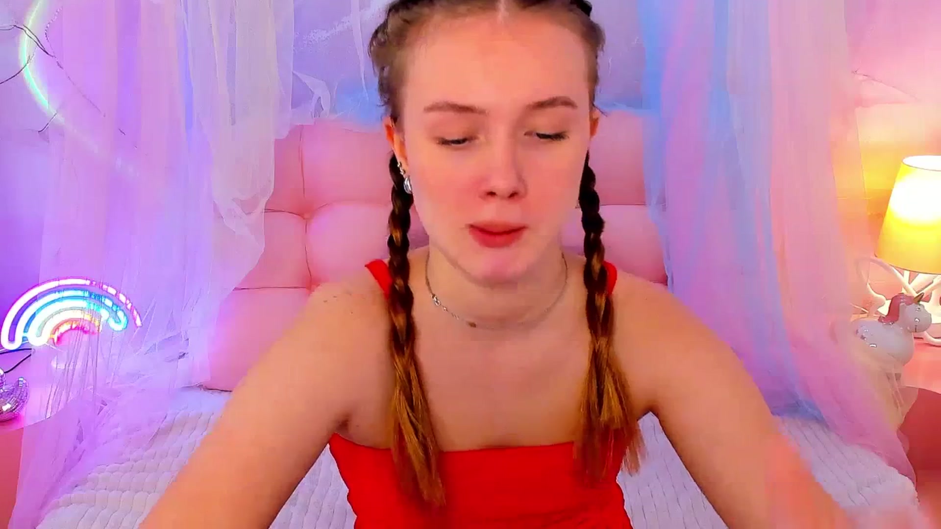 Gallery image thumbnail from Beatrizz's myfreecams stream on, 03/26/2026, 09:21 image 3 of 20