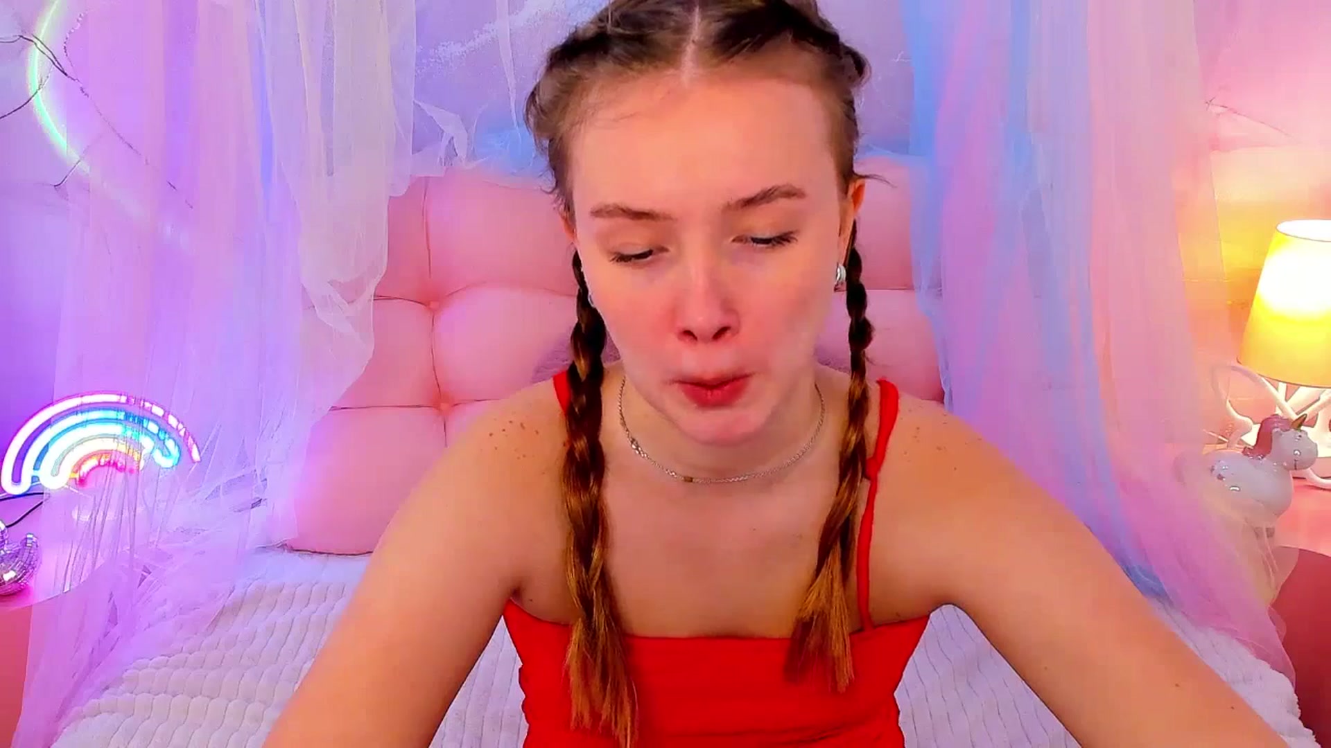 Gallery image thumbnail from Beatrizz's myfreecams stream on, 03/26/2026, 09:21 image 10 of 20