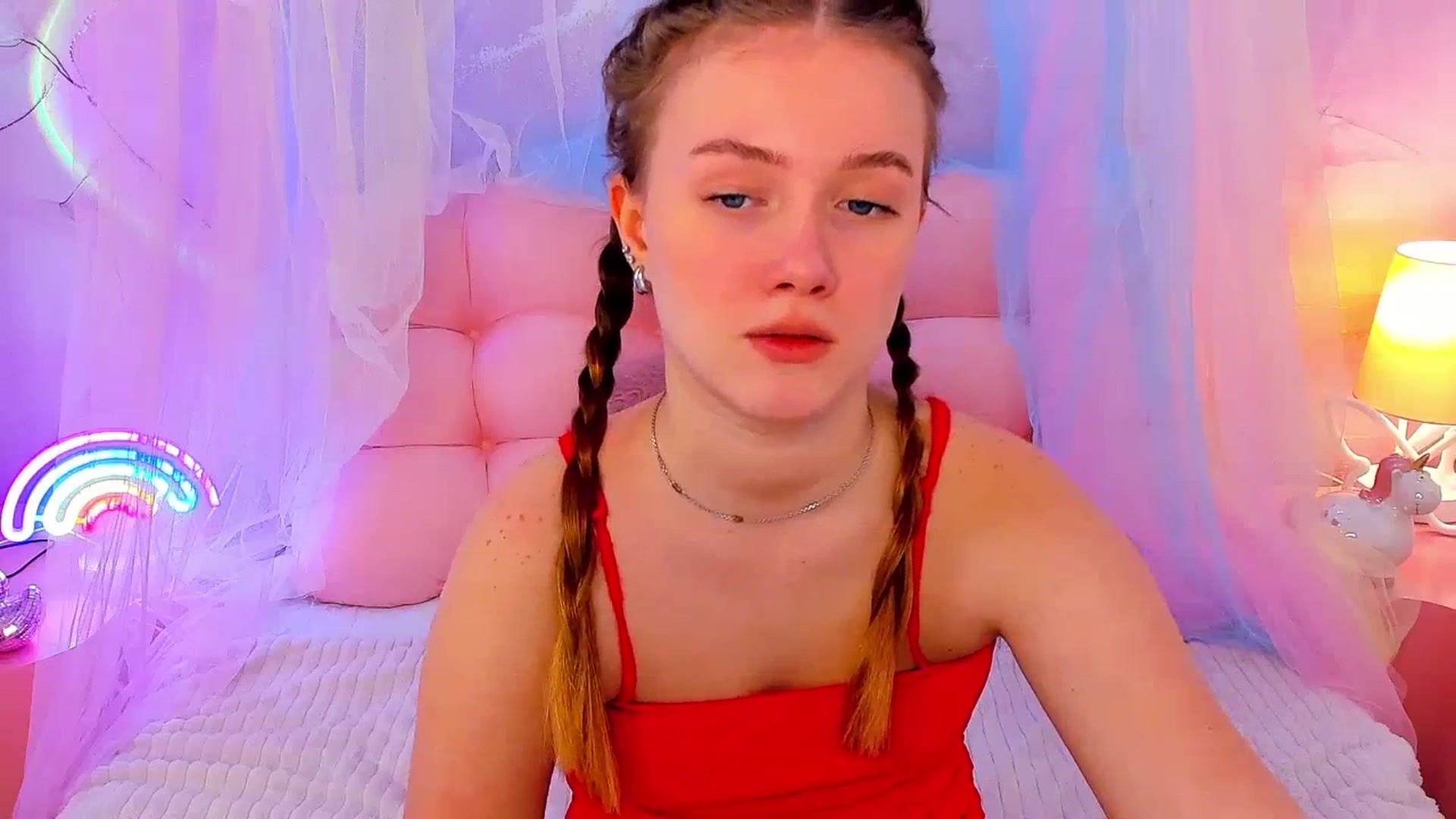 Gallery image thumbnail from Beatrizz's myfreecams stream on, 03/26/2026, 09:21 image 7 of 20