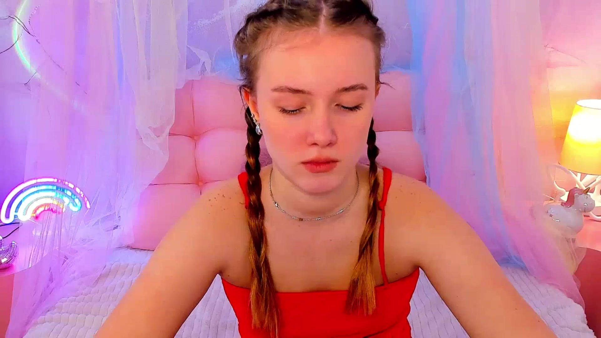 Gallery image thumbnail from Beatrizz's myfreecams stream on, 03/26/2026, 09:21 image 15 of 20