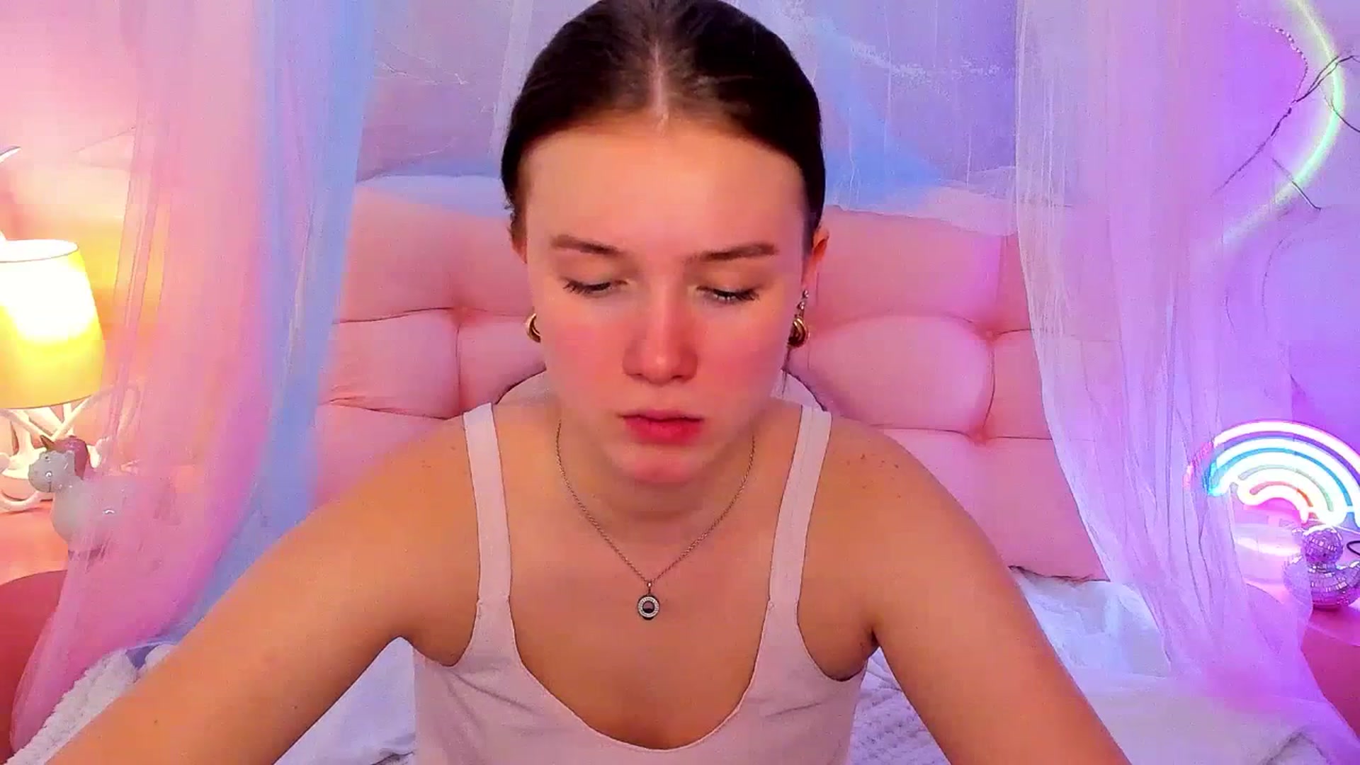 Gallery image thumbnail from Beatrizz's myfreecams stream on, 03/29/2026, 11:56 image 20 of 20