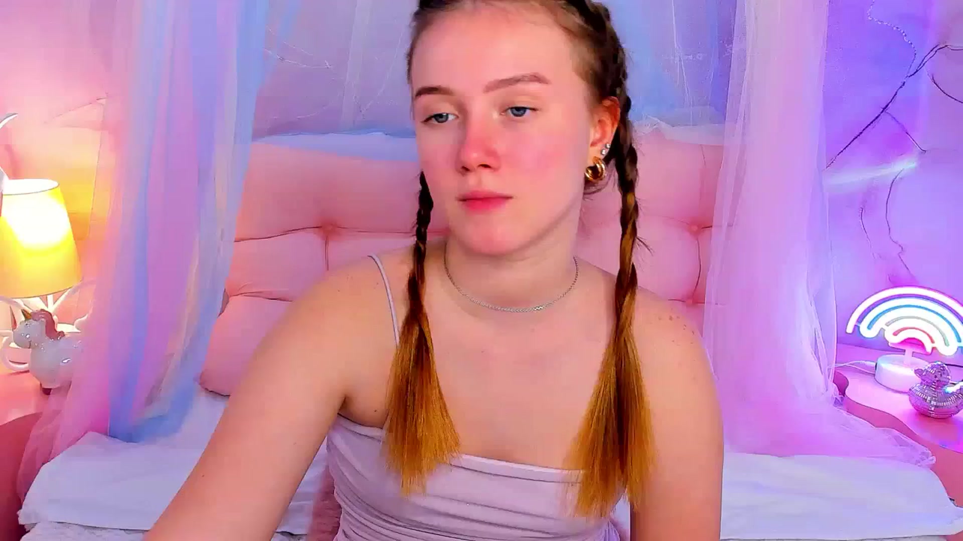 Gallery image thumbnail from Beatrizz's myfreecams stream on, 03/30/2026, 15:56 image 1 of 20