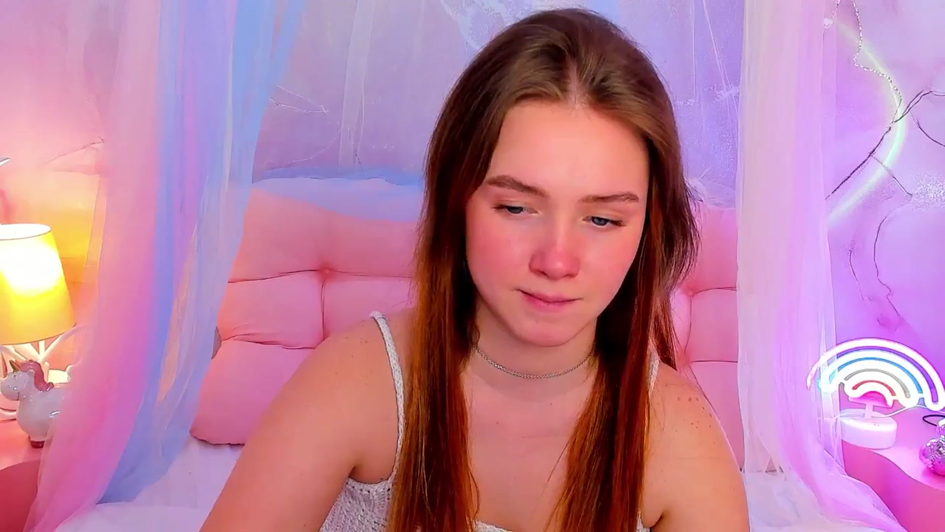 Gallery image thumbnail from Beatrizz's myfreecams stream on, 04/05/2026, 10:19 image 8 of 20