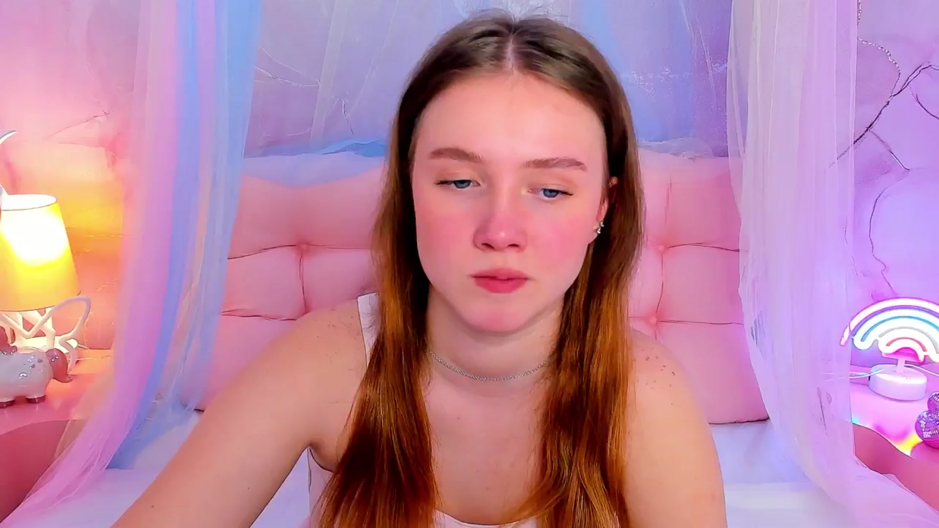 Gallery image thumbnail from Beatrizz's myfreecams stream on, 04/06/2026, 12:44 image 1 of 20