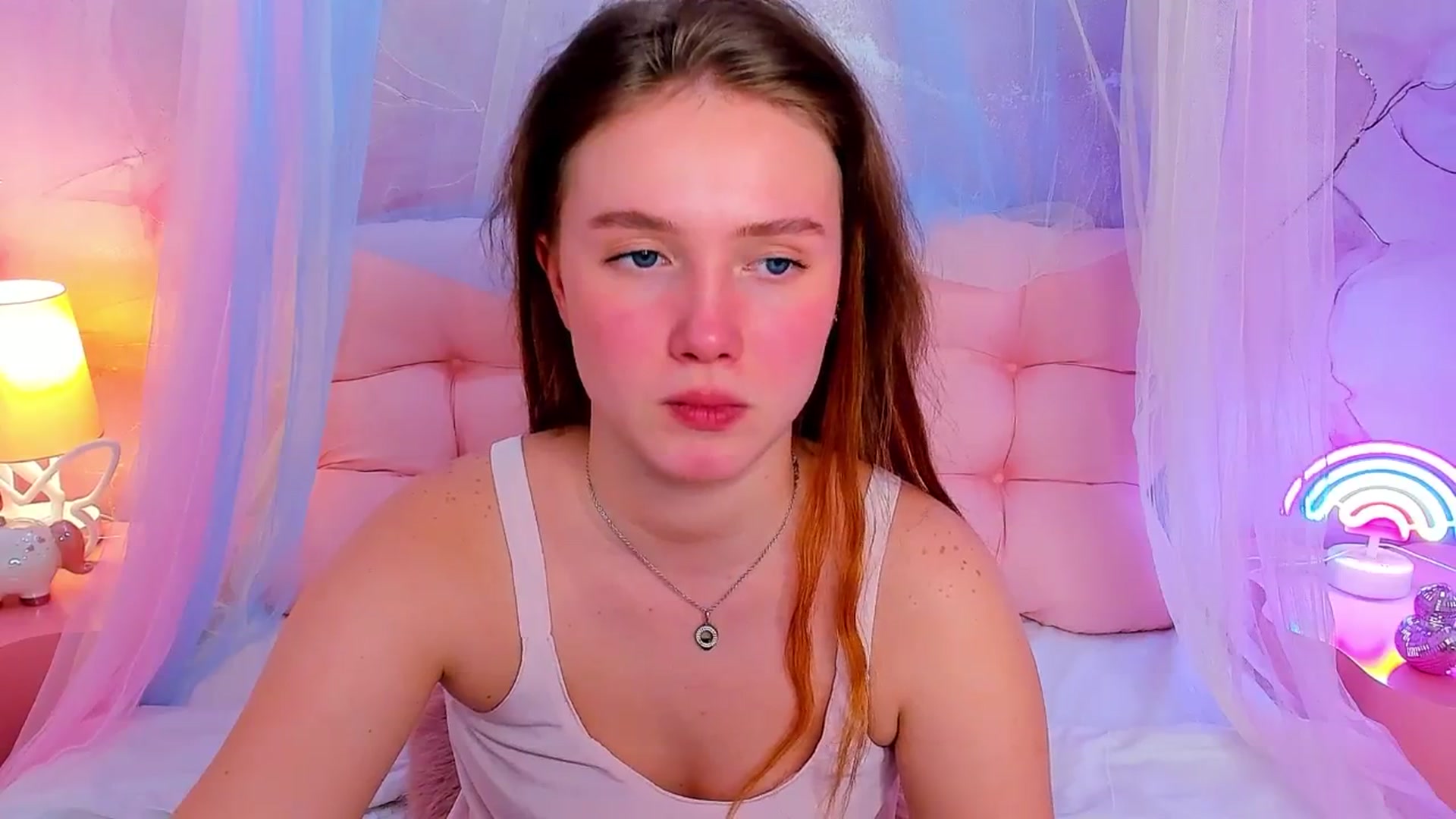 Gallery image thumbnail from Beatrizz's myfreecams stream on, 04/06/2026, 14:05 image 20 of 20