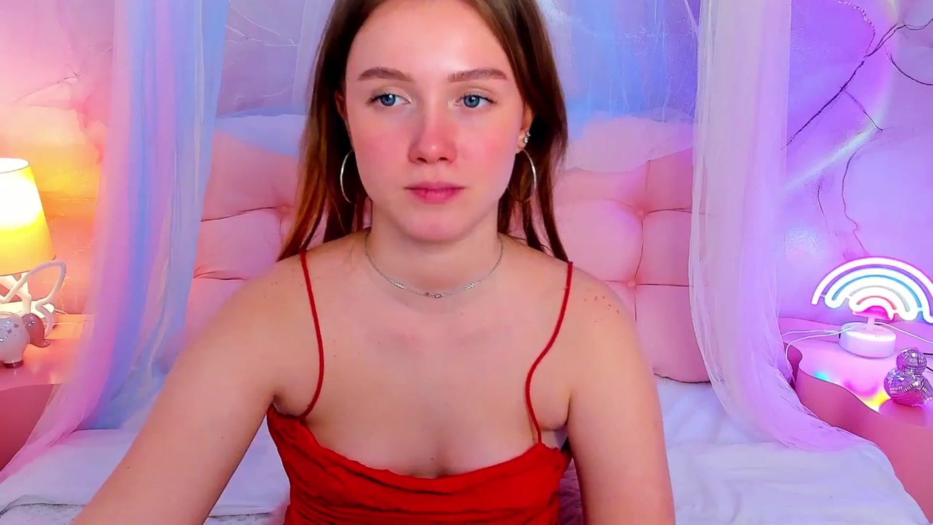 Gallery image thumbnail from Beatrizz's myfreecams stream on, 04/07/2026, 13:21 image 13 of 20