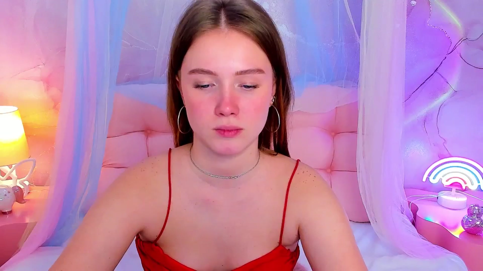 Gallery image thumbnail from Beatrizz's myfreecams stream on, 04/07/2026, 13:21 image 4 of 20