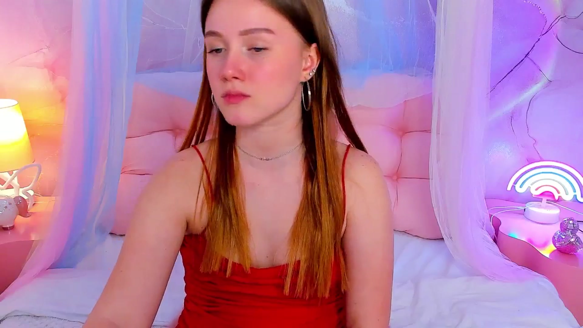 Gallery image thumbnail from Beatrizz's myfreecams stream on, 04/07/2026, 13:21 image 9 of 20