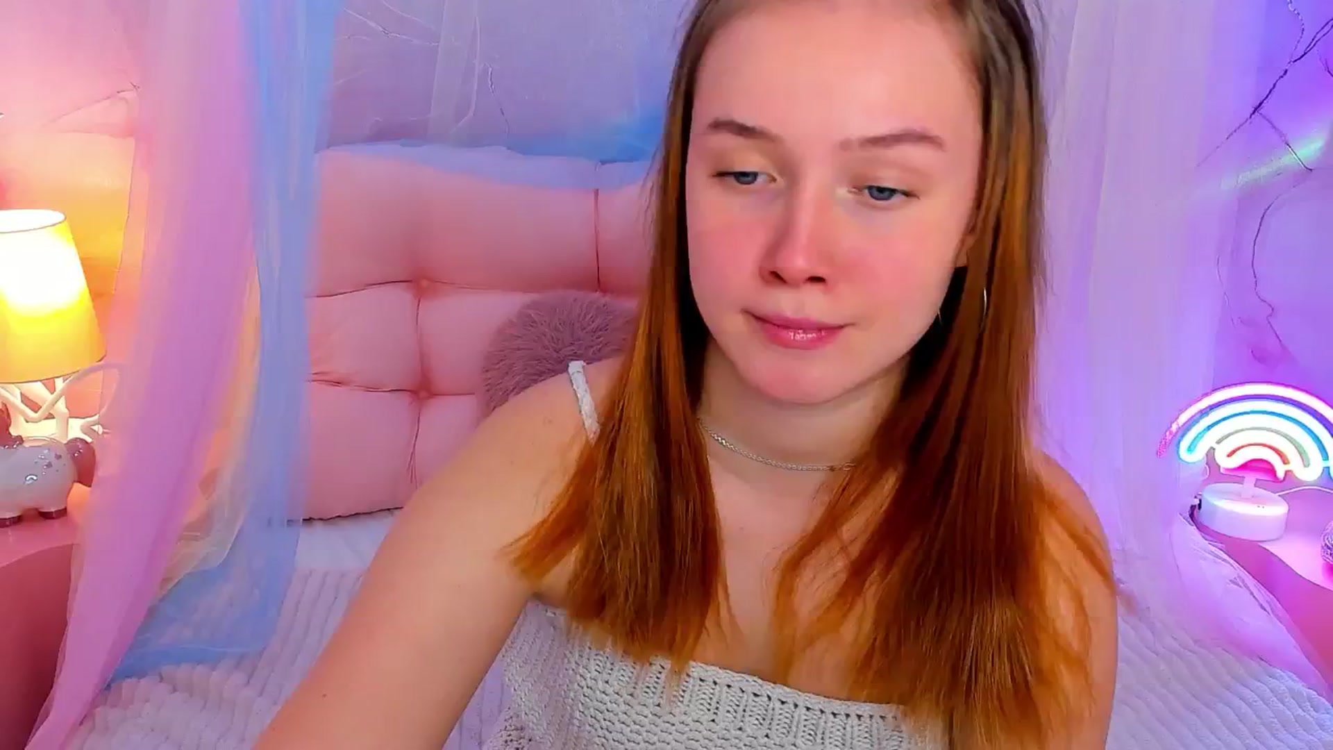 Gallery image thumbnail from Beatrizz's myfreecams stream on, 04/13/2026, 13:24 image 14 of 20