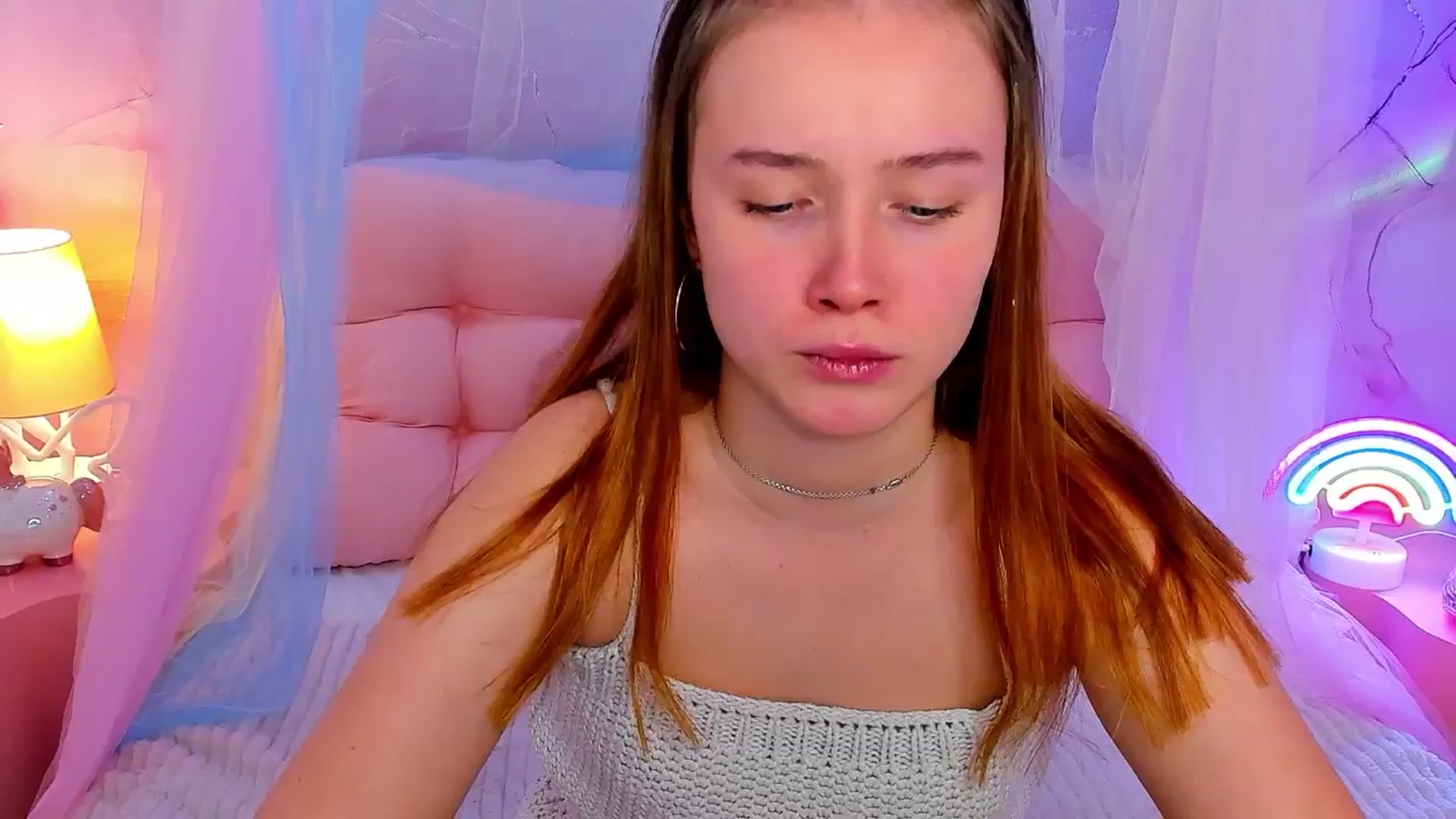 Gallery image thumbnail from Beatrizz's myfreecams stream on, 04/13/2026, 13:24 image 12 of 20