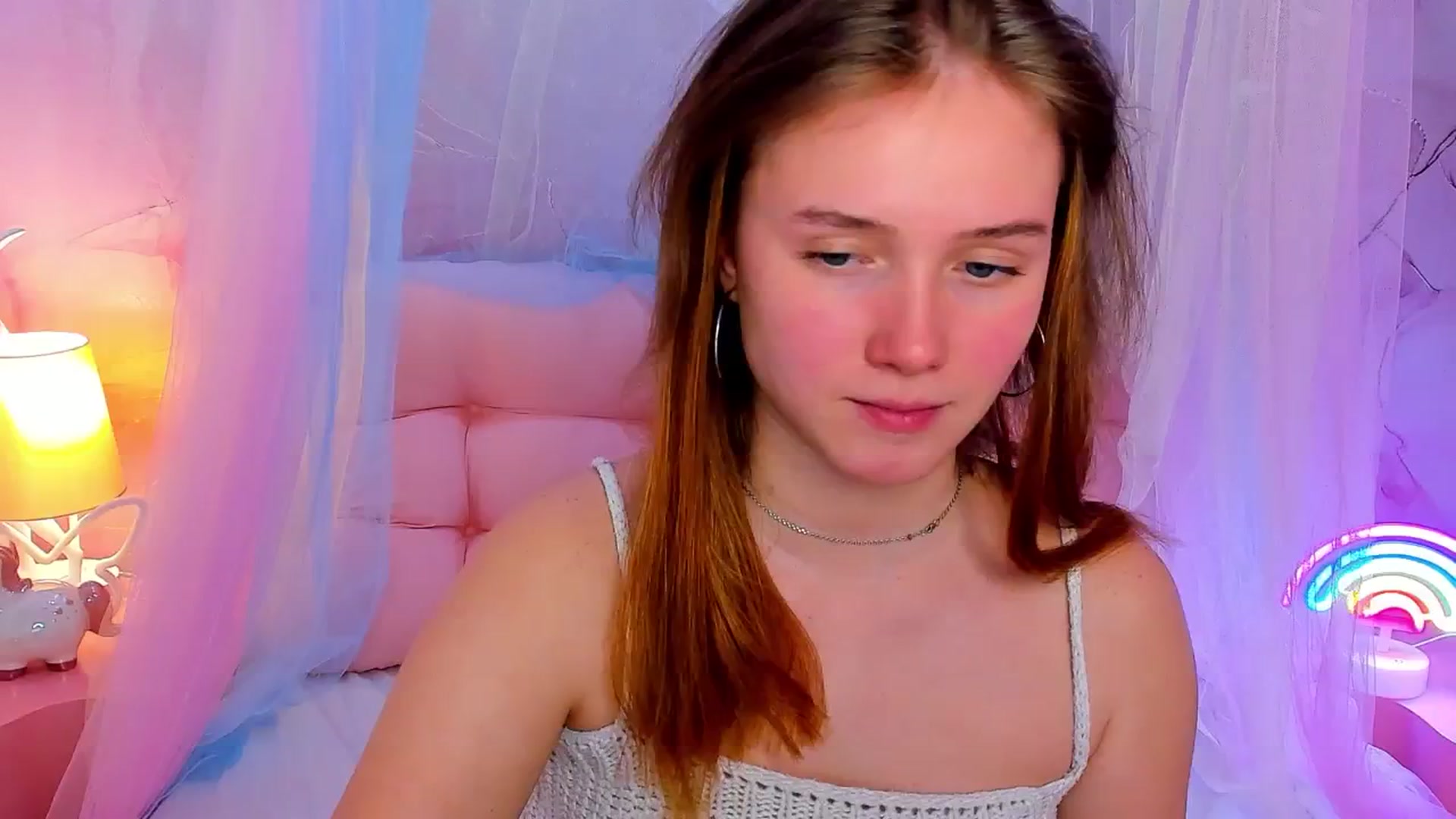Gallery image thumbnail from Beatrizz's myfreecams stream on, 04/13/2026, 16:59 image 19 of 20