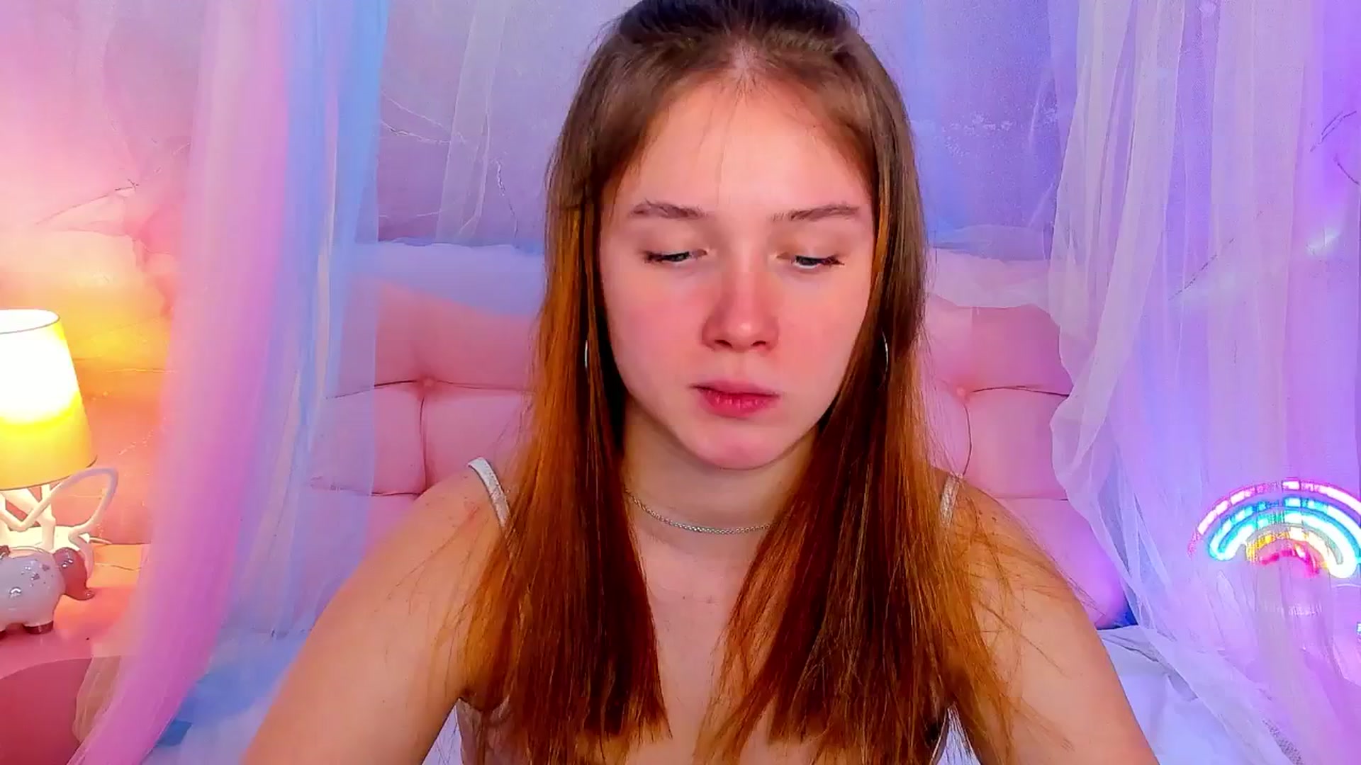 Gallery image thumbnail from Beatrizz's myfreecams stream on, 04/14/2026, 14:26 image 17 of 20
