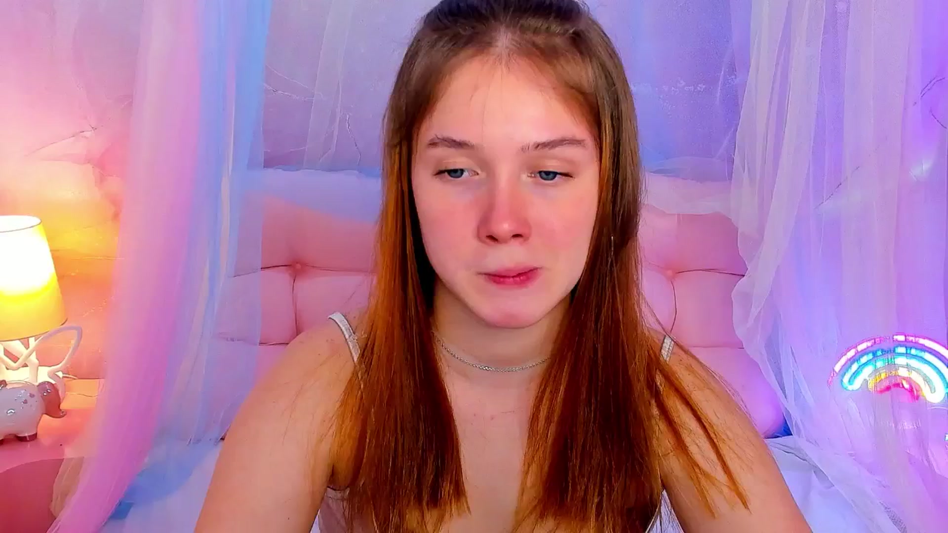 Gallery image thumbnail from Beatrizz's myfreecams stream on, 04/14/2026, 14:26 image 20 of 20