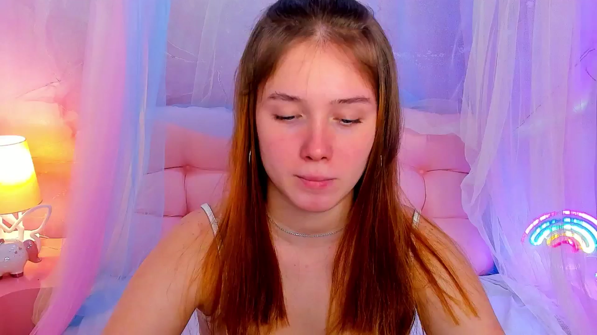 Gallery image thumbnail from Beatrizz's myfreecams stream on, 04/14/2026, 14:26 image 19 of 20
