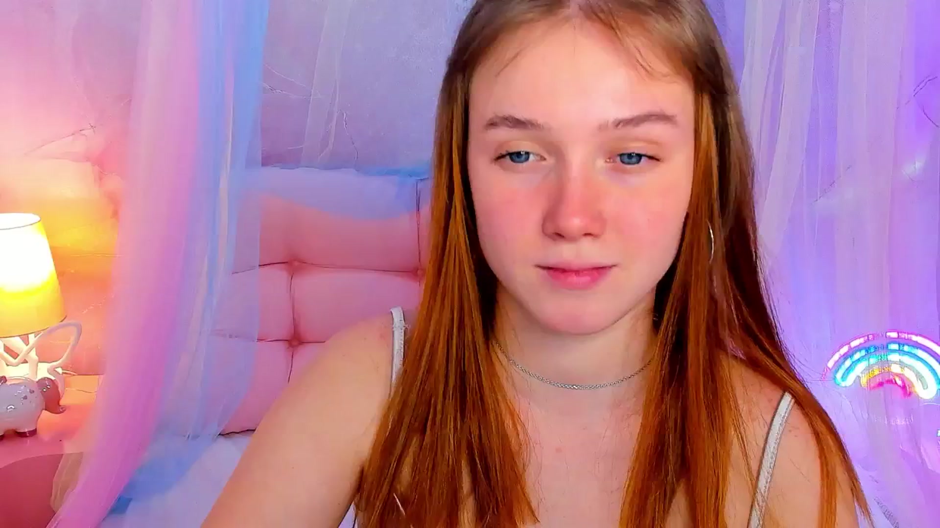 Gallery image thumbnail from Beatrizz's myfreecams stream on, 04/14/2026, 14:26 image 9 of 20