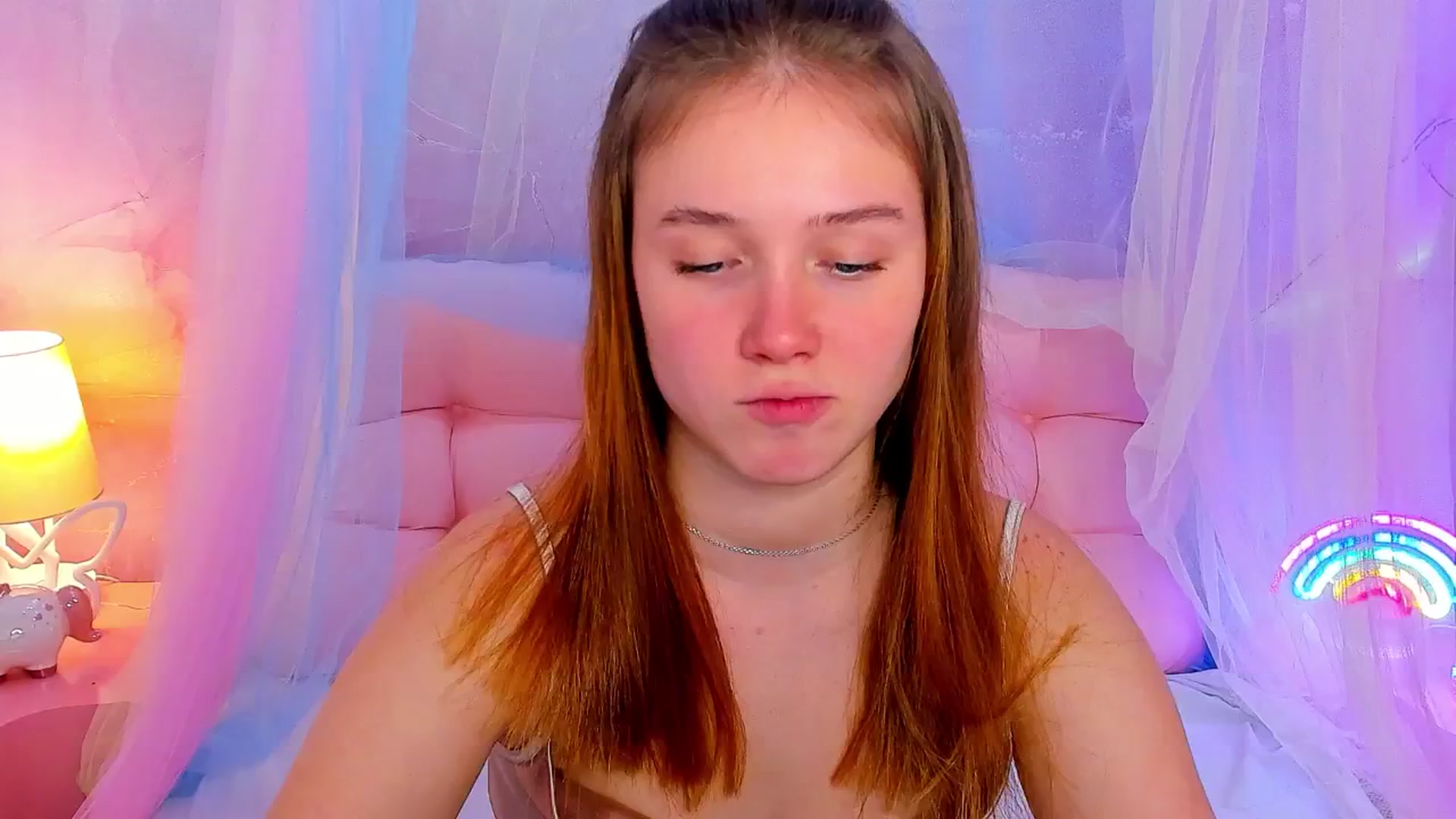 Gallery image thumbnail from Beatrizz's myfreecams stream on, 04/14/2026, 14:26 image 5 of 20