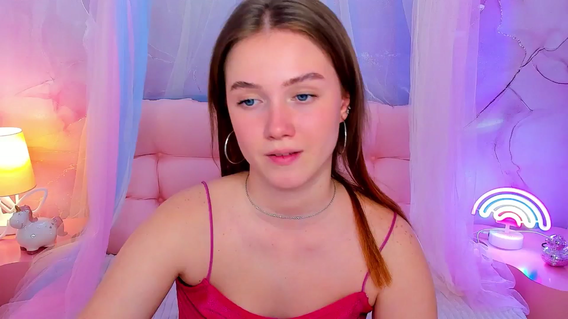 Gallery image thumbnail from Beatrizz's myfreecams stream on, 04/20/2026, 12:36 image 13 of 20