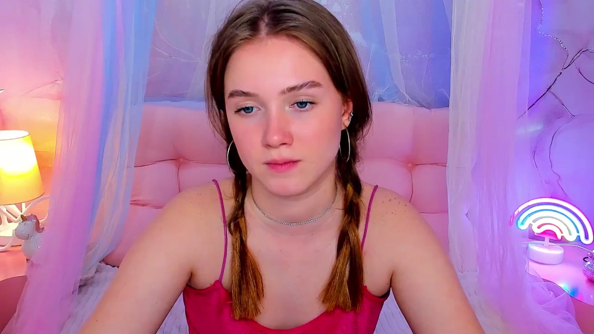 Gallery image thumbnail from Beatrizz's myfreecams stream on, 04/20/2026, 14:58 image 7 of 20