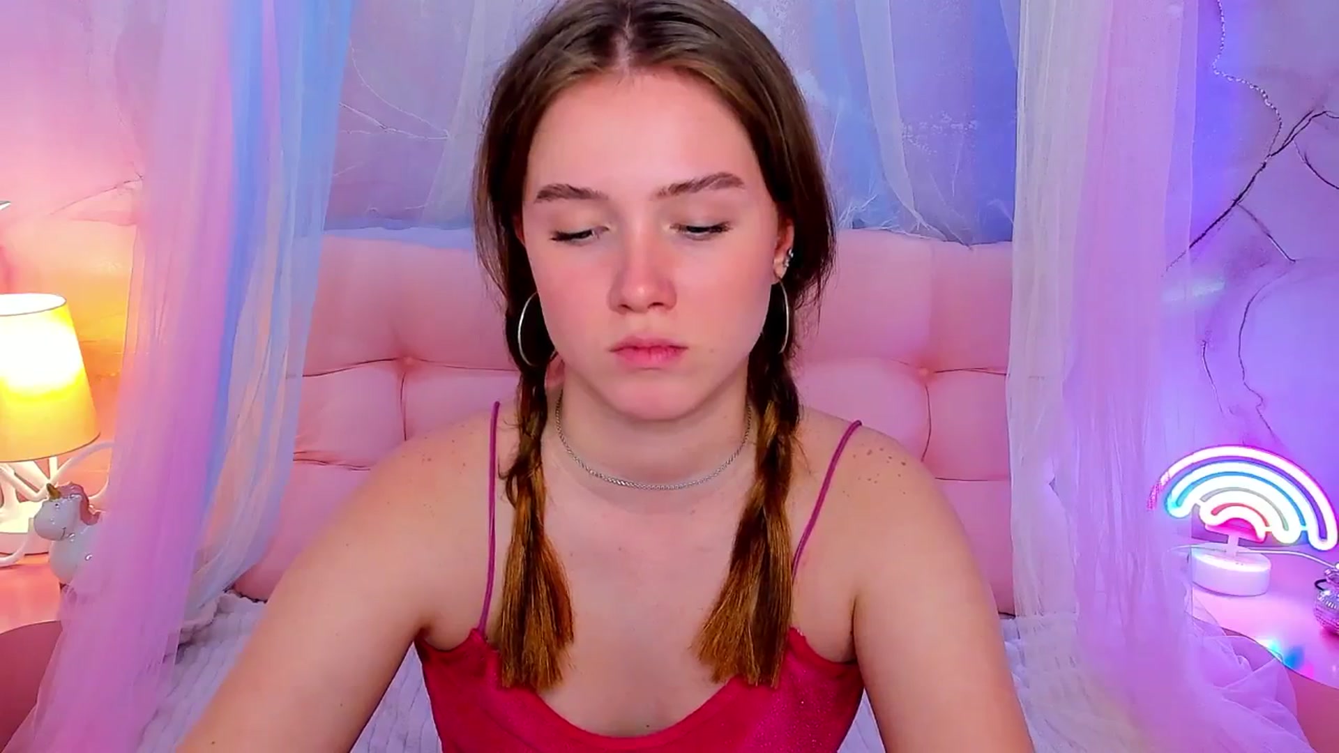 Gallery image thumbnail from Beatrizz's myfreecams stream on, 04/20/2026, 14:58 image 10 of 20