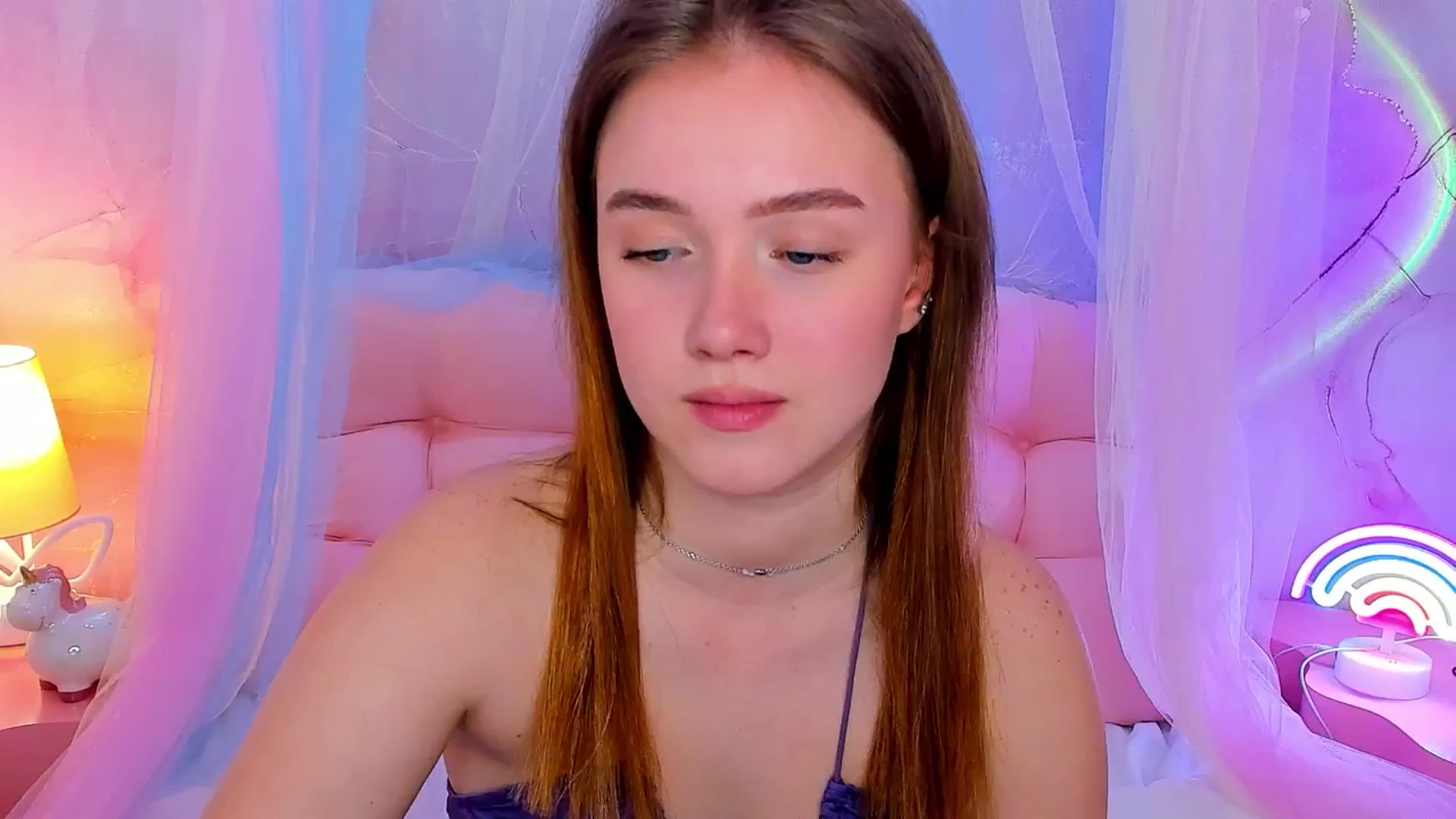 Gallery image thumbnail from Beatrizz's myfreecams stream on, 04/24/2026, 08:10 image 5 of 20