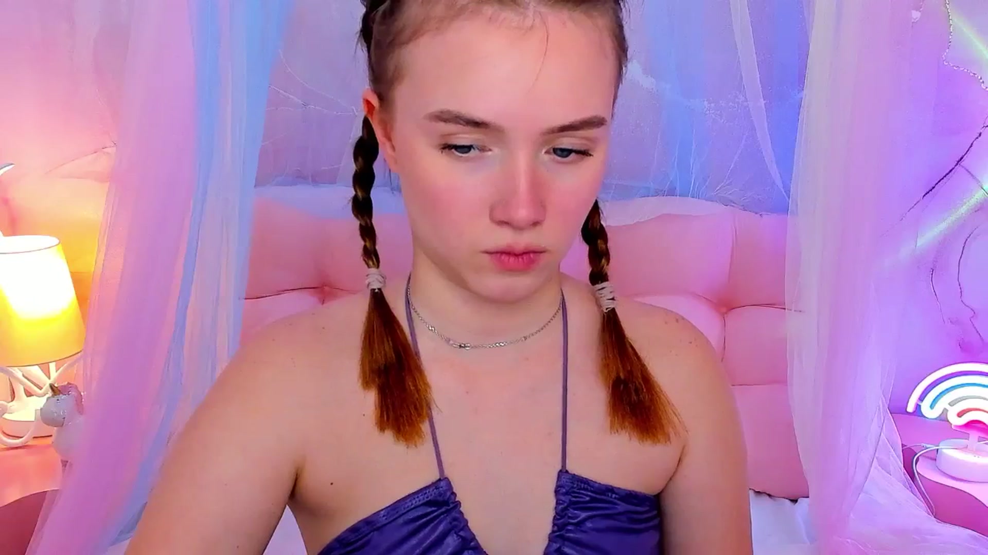 Gallery image thumbnail from Beatrizz's myfreecams stream on, 04/24/2026, 11:08 image 14 of 20