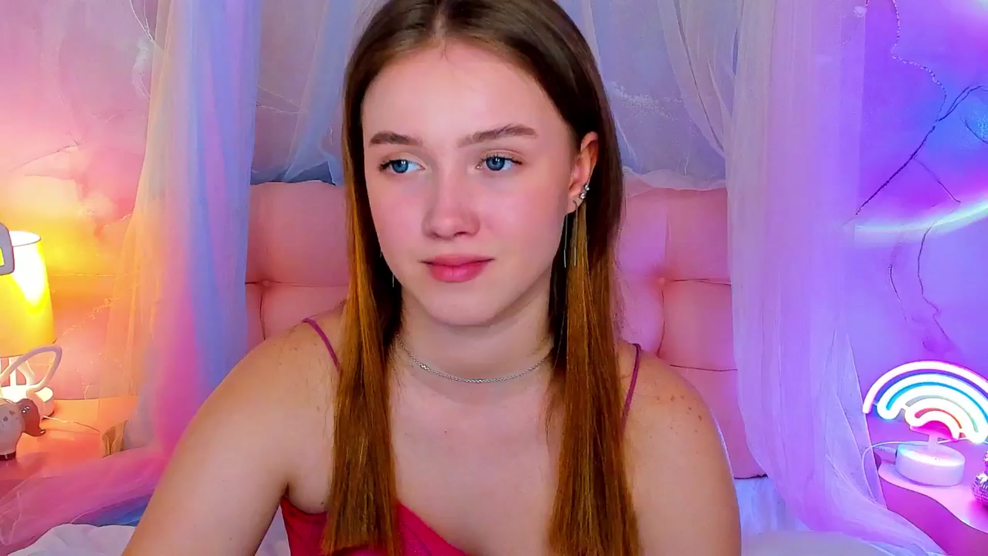 Gallery image thumbnail from Beatrizz's myfreecams stream on, 04/27/2026, 13:09 image 2 of 20