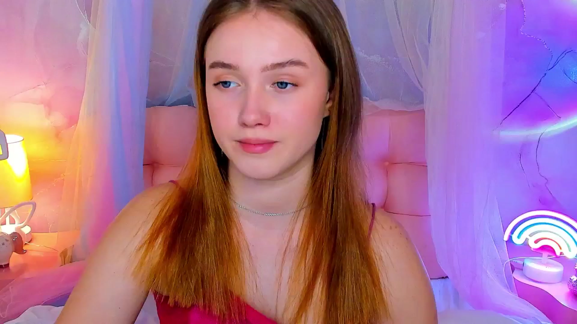 Gallery image thumbnail from Beatrizz's myfreecams stream on, 04/27/2026, 13:09 image 8 of 20