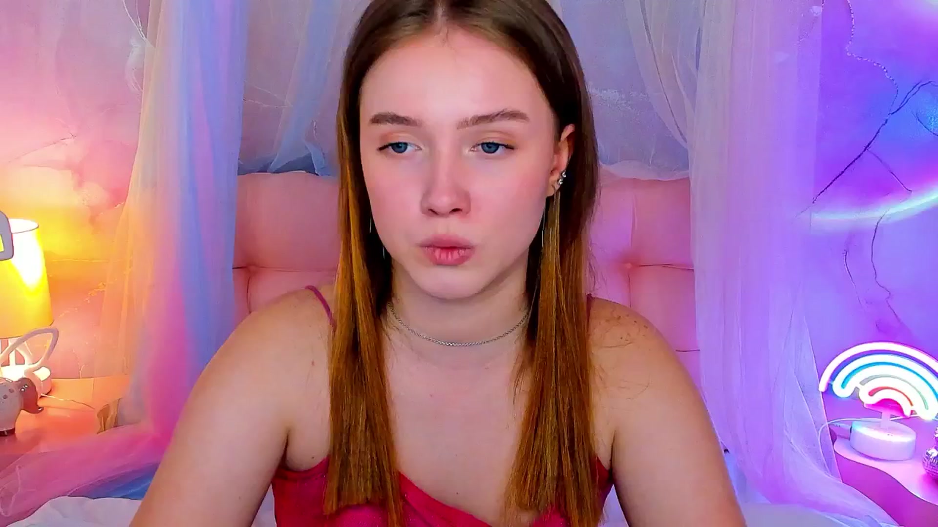 Gallery image thumbnail from Beatrizz's myfreecams stream on, 04/27/2026, 13:09 image 4 of 20