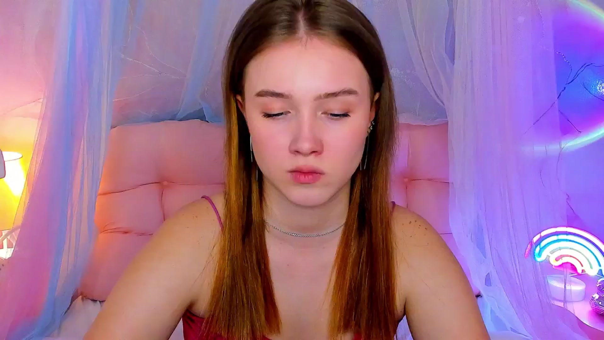 Gallery image thumbnail from Beatrizz's myfreecams stream on, 04/27/2026, 13:40 image 19 of 20