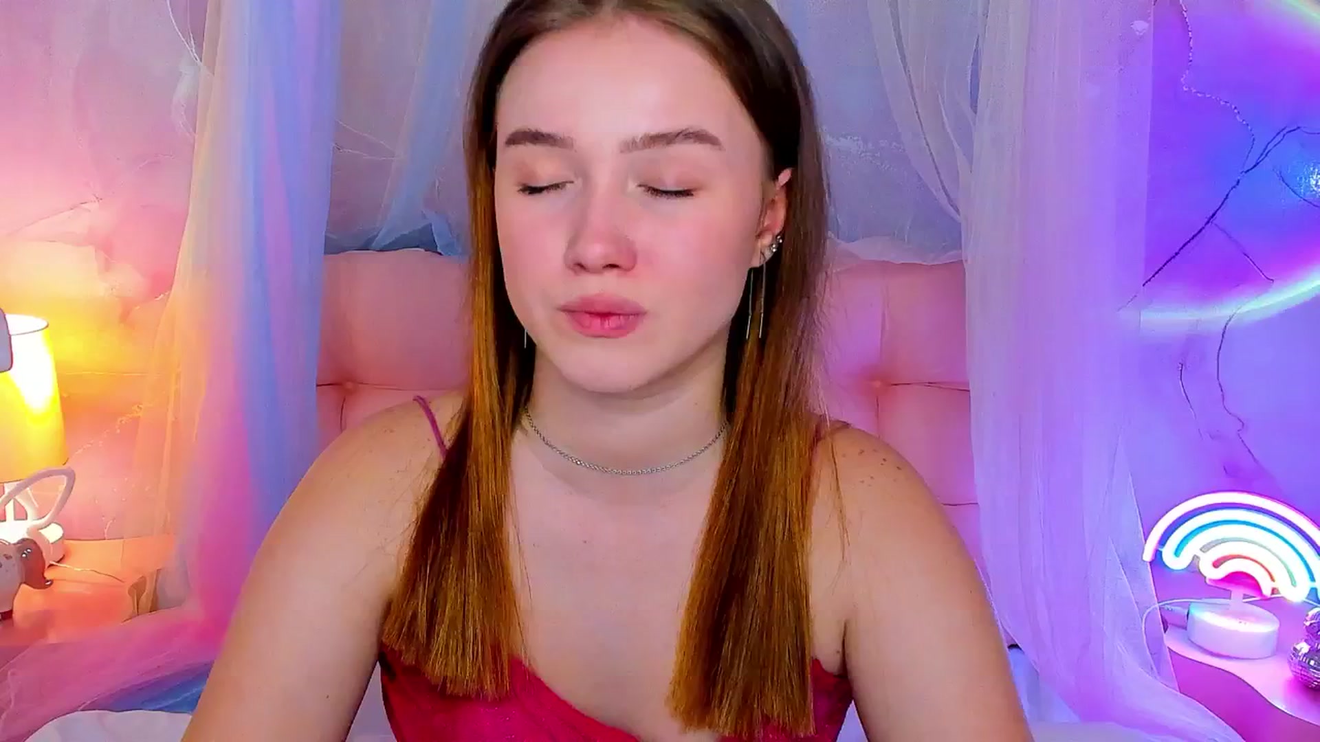 Gallery image thumbnail from Beatrizz's myfreecams stream on, 04/27/2026, 13:40 image 1 of 20