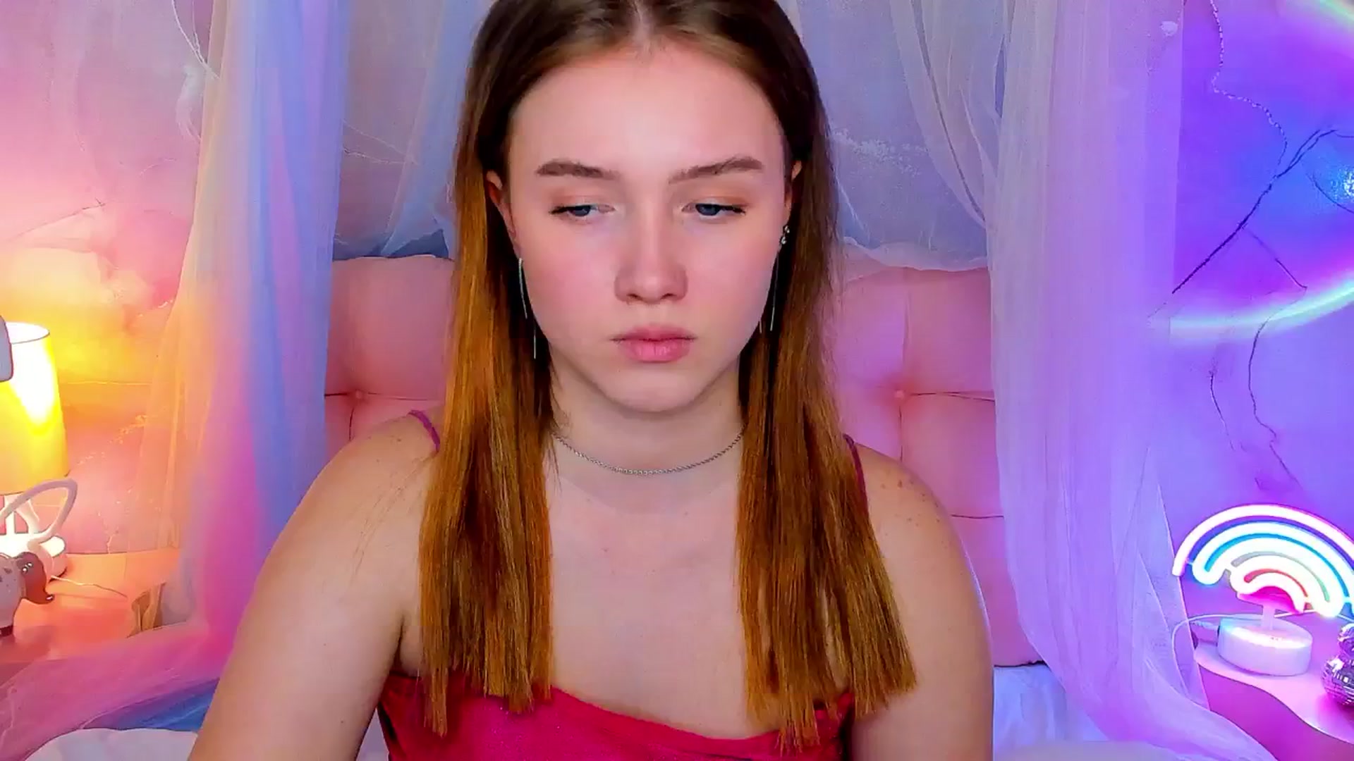Gallery image thumbnail from Beatrizz's myfreecams stream on, 04/27/2026, 13:40 image 3 of 20